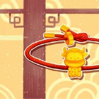 2022年，小胡的情感财富畅通无阻。