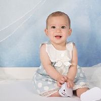 2022年10月23日的月历，出生的男孩五行缺乏火土