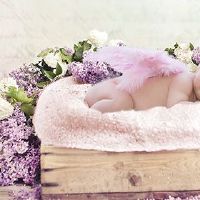 姓姓周欣生的女孩有一个名字2022