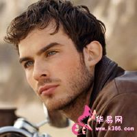 他会给你你想要的幸福吗？