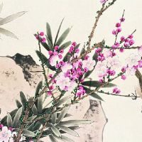 2022年4月18日是什么日子 农历三月十七是提车黄道吉日吗