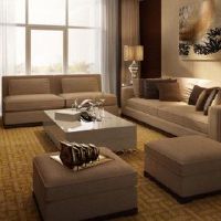 房子里的房子里最好的是什么？