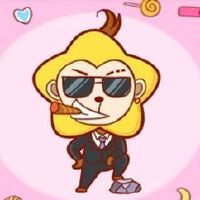 近七天生肖猴周运势2022(1.17-1.23)