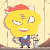 近七天生肖虎周运势2022(1.17-1.23)