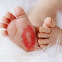 2022除夕出生宝宝小名合集 除夕生的孩子乳名分享