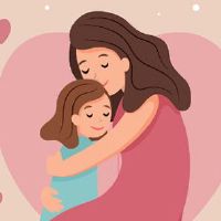 2021年腊月二十四小年出生的宝宝取名方法 好听大气的孩子名字