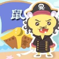 近七天生肖鼠周运势2022(1.17-1.23)