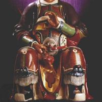 哪一年是丁西,丁西的解释,丁西,丁