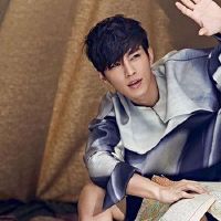 12个星座男人爱你，都在这些细节中