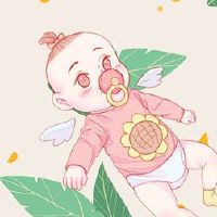 如何获得全名词