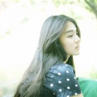 不要移动真实的感受,只是喜欢玩情绪zods