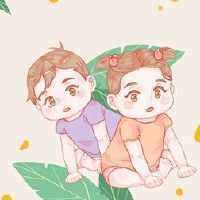 2022年的老虎，宝宝的诞生，宝宝命名为五个车名