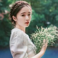 12个星座不喜欢与哪些主题交谈？