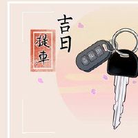 这是2022年10月1日的汽车最佳日期吗？