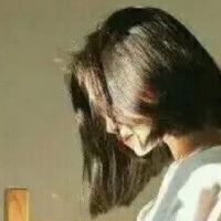 丈夫是非常好的女人面对面