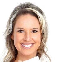 有一个祝福的脸功能