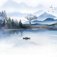 属虎女最佳上等婚配 生肖狗与肖虎女的灵魂最契合