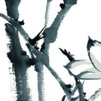 春节蕴含的文化精神 春节起源于什么朝代