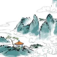 九八年的属虎女的最佳婚配 24岁的肖虎女适合兔年结婚