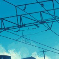 梦见你是个好梦吗？