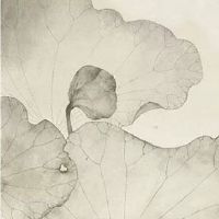 春节给孩子压岁钱的意义 传承文化增强民族自信