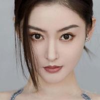 我在智商中有三个大型的成功，我有一个高调的思想，非常有利的思想！