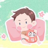 2021年的一天的生命是什么？