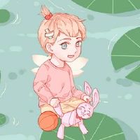 你为什么不想要老虎的第一个月？