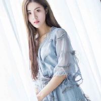 工作要求别人设置框架框架以愿意执行星座