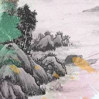 本命年也是转运年吗 该说什么祝福语