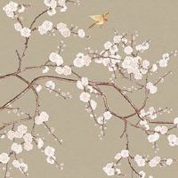 八字合婚日支相冲 日柱有什么说法