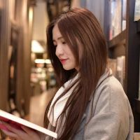 别担心,它可以采取短期十二生肖