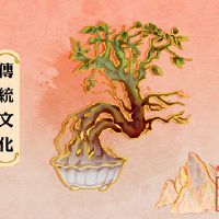 在第一个月洗衣服，怎么做呢？