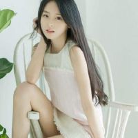 治疗他人非常宽容，黄道带