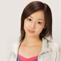 在体验中，三大口腔内的泪水泪水，为什么不是财富