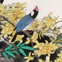 好听的猪肉专卖店起名 有创意的店铺取名推荐