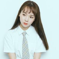 遇到最受欢迎的人的人并没有敢于关闭，显示四个大星座