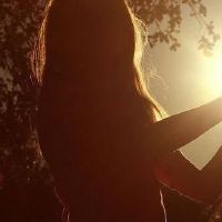 将会讲!每个人都喜欢和这四个大Zods聊天