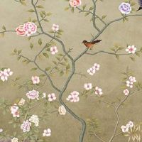 投资公司名称大全集最新 企业取名洋气旺财