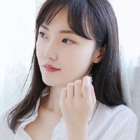 人们看到人们的爱,男人认可成千上万的筋膜