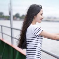 始终获得错误的评论，还要坚持星座CP