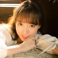 我总是有很多十二生肖。