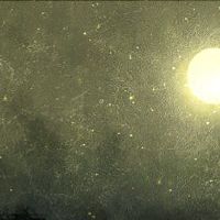 众神的正确立场，两个主要的禁忌