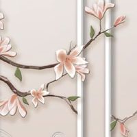 剑锋金命女孩克夫 旺夫旺运一生美满幸福