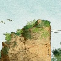 几天前可以祝福吗?