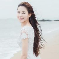 这三大星座是超强的，你可以看到它们。