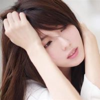 心脏是黑暗的,黑色非常生气,没有考虑三大星座,