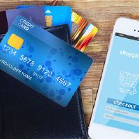 手机控制,星座如果你离开电话会死亡