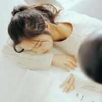 内心,自由的星座