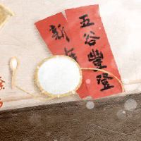 除夕为什么要放鞭炮 祈求平安赶走霉运